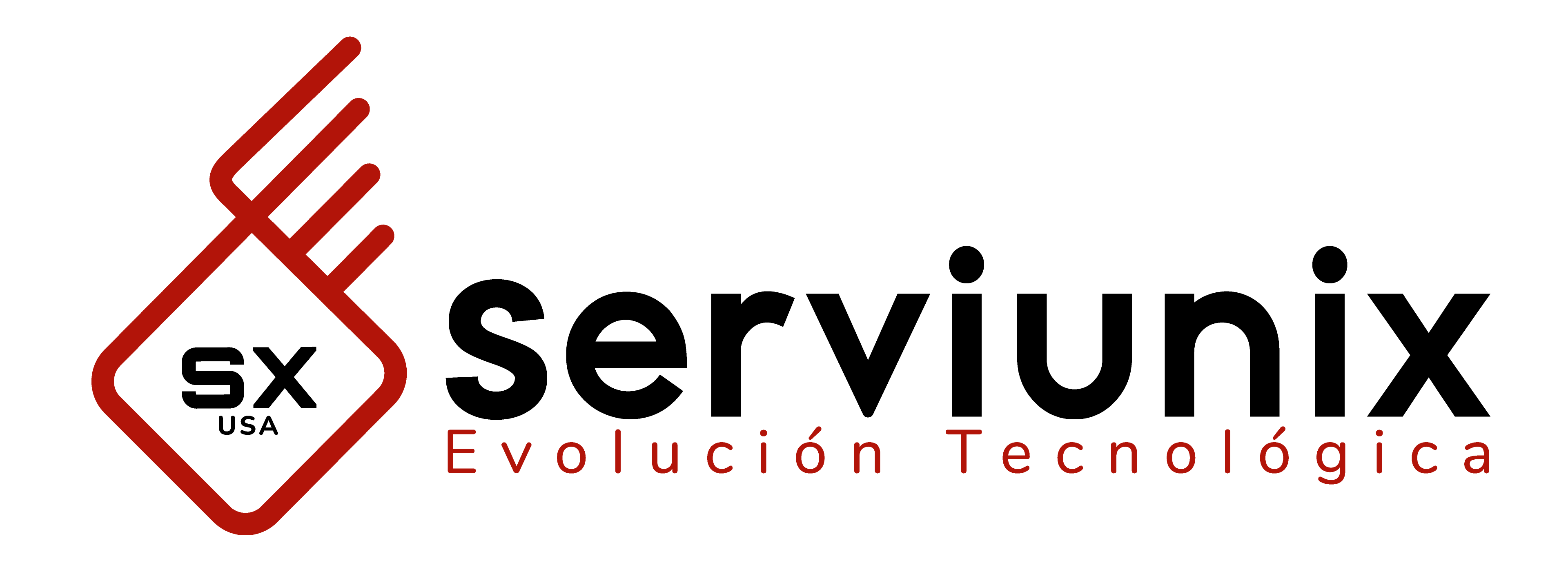 Serviunix