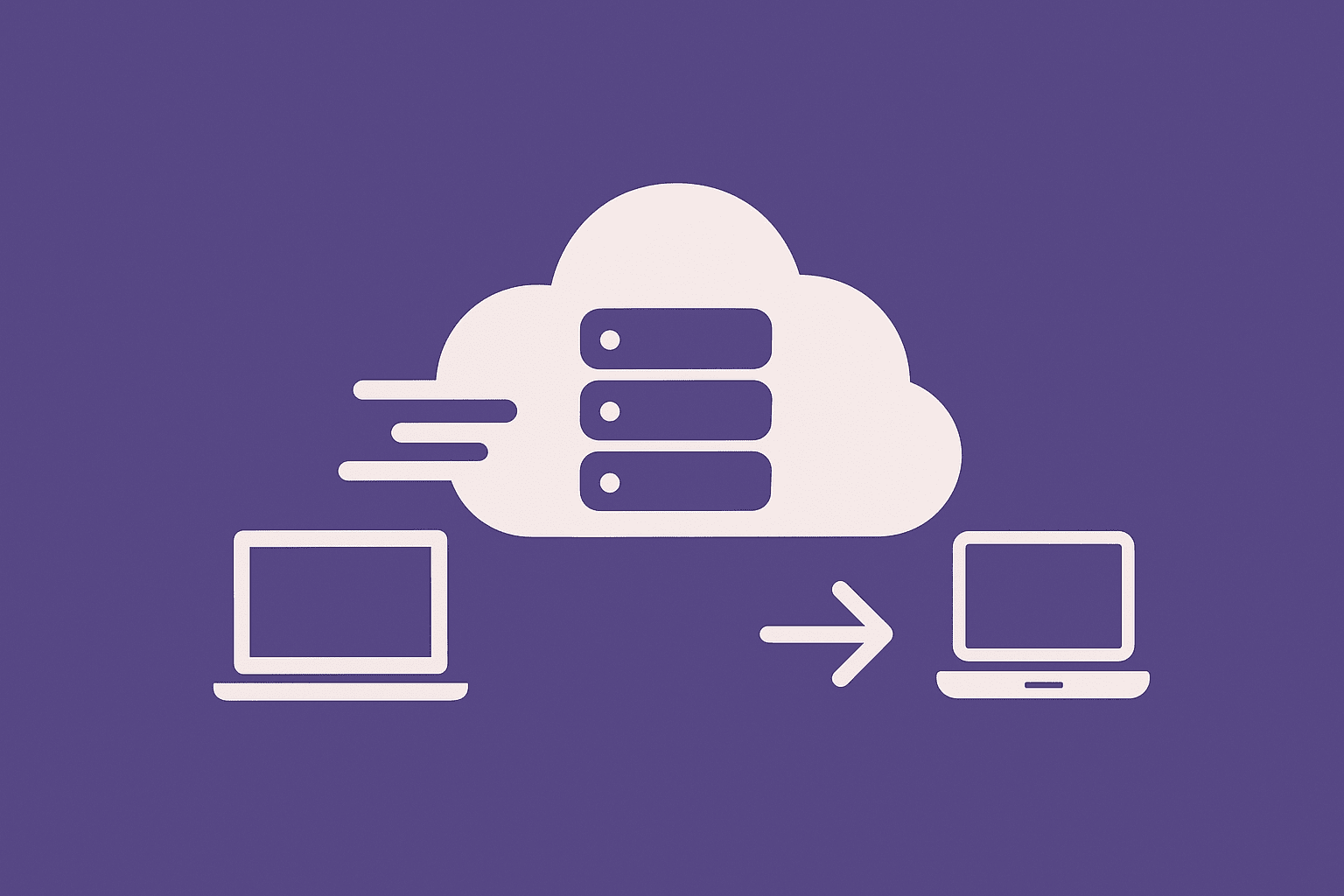SXCloud – Nube Privada y Empresarial