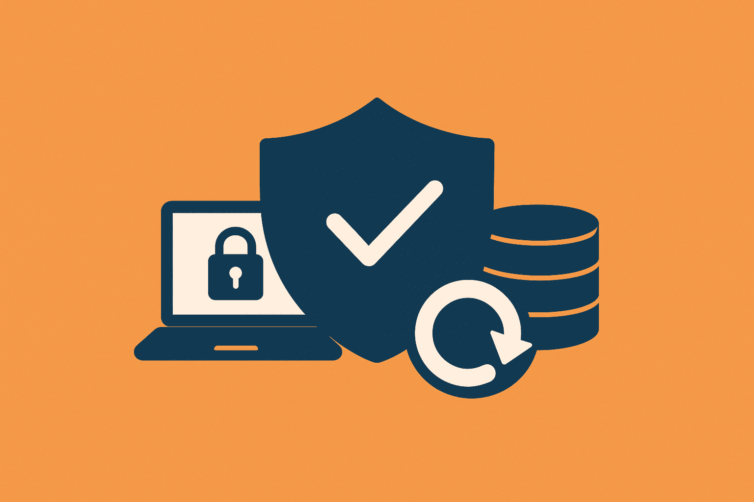 Protección Integral de Endpoints y Backups Empresariales con Acronis Cyber Protect Cloud