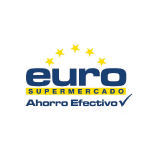 home-euro_logo