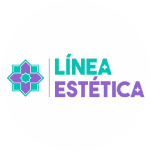 home-lineaestetica_logo