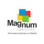 home-magnum_logo