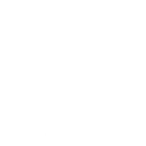 Serviunix