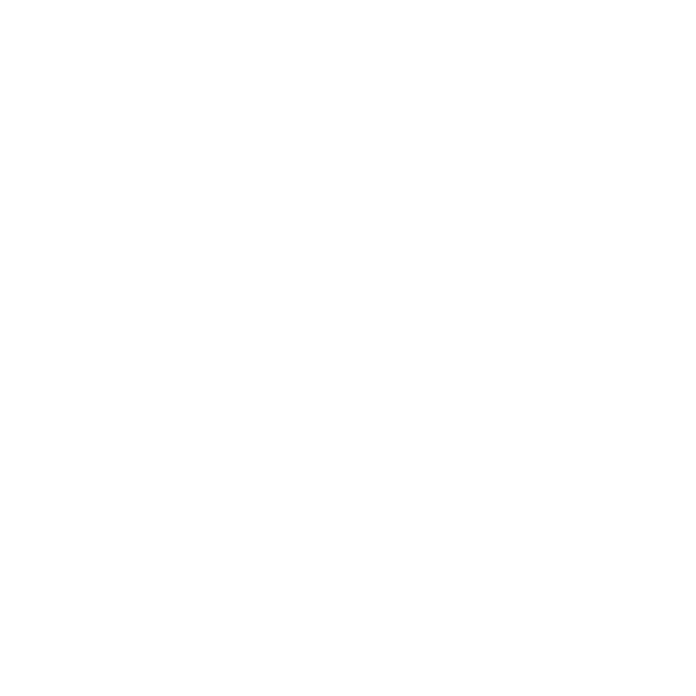 Serviunix