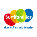 home-surtifamiliar_logo