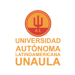 home-unaula_logo