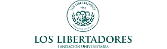 libertadores_logo