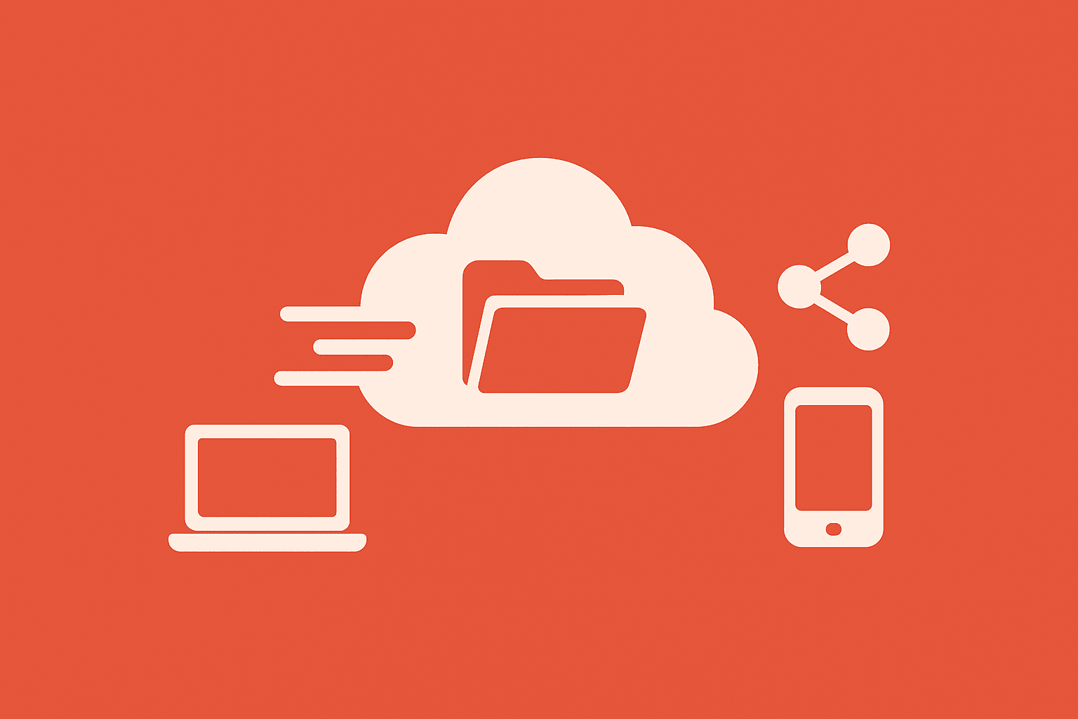 Nextcloud – Almacenamiento y Colaboración Empresarial