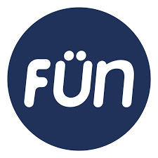fun_logo