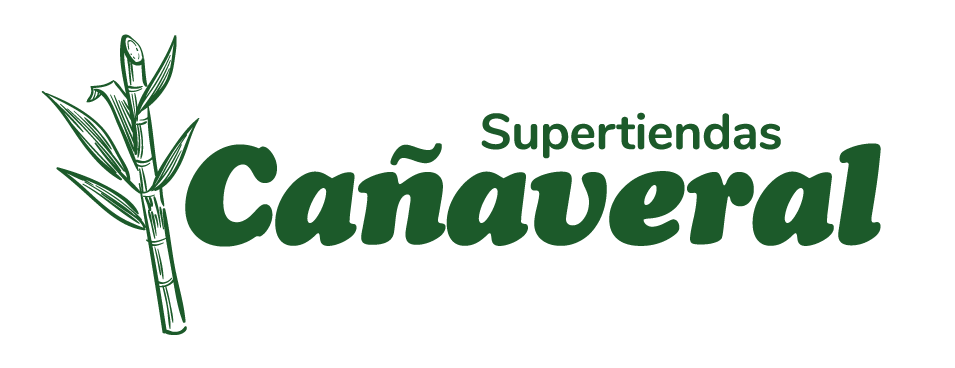 logo_canaveral