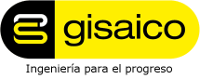 logo_gisaico