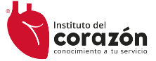 logo_instituto